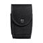 Picture of Handcuff Holder